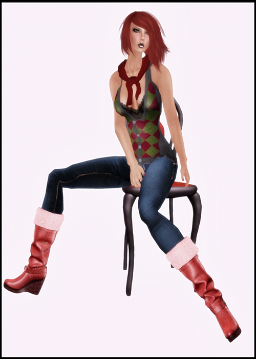  - nora-boots-by-aylanora_red